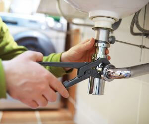 About The Faucet Pros Mapleton, ME
